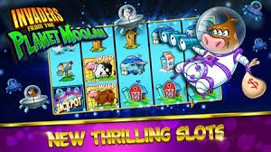 ug7771 Bingo section showing online bingo rooms for Philippines members on mobile