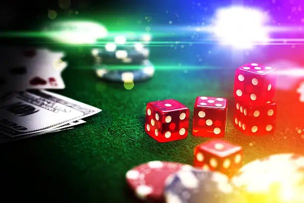 ug7771 Philippines online gaming sportsbook and casino platform banner