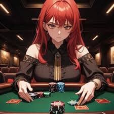 ug7771 sports betting section showing basketball boxing and esports events for Philippines members