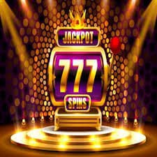 ug7771 promotion offers for Philippines members including sports and casino deals