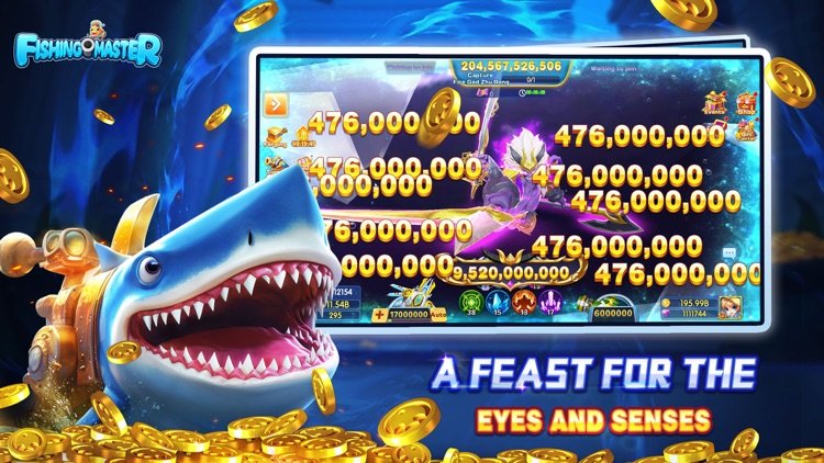 Philippines player browsing ug7771 Casino live dealer section on a mobile phone