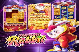 Philippines member using ug7771 mobile sportsbook to bet on basketball and boxing events