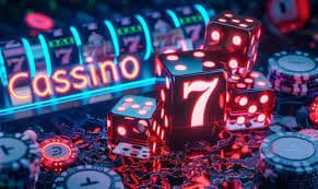 ug7771 Deposit page showing Philippine Peso payment options for online gaming members