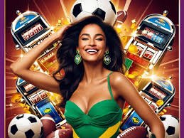ug7771 Casino section showing live dealer and slot online games for Philippines members