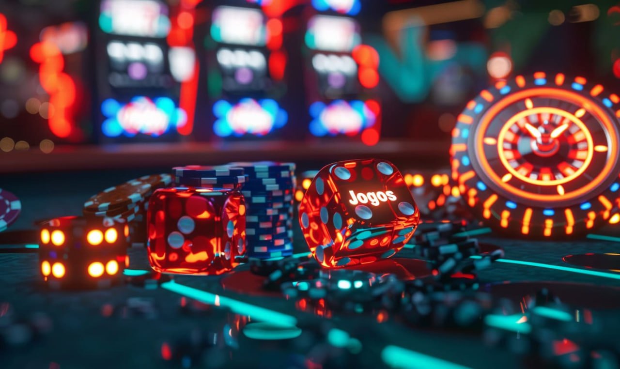 ug7771 sports betting and casino game categories on mobile browser